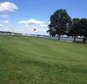 Fenwick Golf Course - Old Saybrook, CT