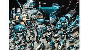 makita has you covered with their lxt
