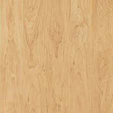 pergo laminate wood flooring scratch