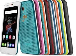 alcatel onetouch go play review 2016