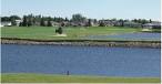 Land-o-Lakes Golf and Country Club, Coaldale, Alberta | Canada ...