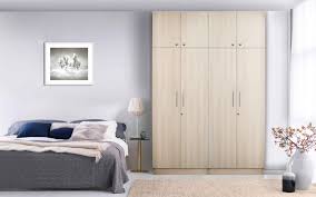 Modern Cupboard Design For Small