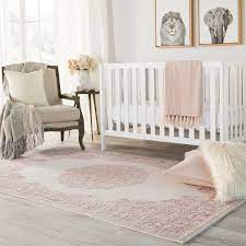 best 20 nursery rugs for your newborn