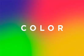 psicología del color qué es y cómo