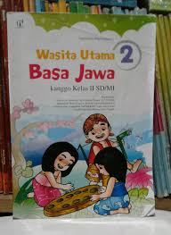 Buku tantri bahasa jawa sd kelas 6 shopee indonesia. Kunci Jawaban Tantri Basa Jawa Kelas 6 Hal 10 Ilmu Link