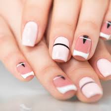 day spa nails nail salon