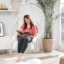 51 Comfortable Reading Chairs To Help
