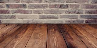 dark spots on hardwood floors and the