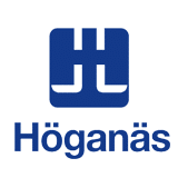Jump to navigation jump to search. Hoganas Acquires Division Of H C Starck Passive Components Blog