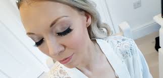 wedding hair makeup artists in kent