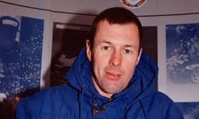 Known to be a keen helicopter pilot it has been revealed that mcrae was at its controls when it crashed. Wind Blamed For Colin Mcrae S Fatal Helicopter Crash Uk News The Guardian