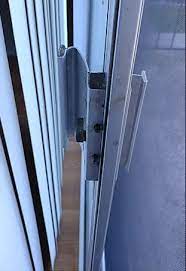 Sliding Door Lock Repair We Fix Same
