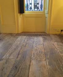 herie oak flooring reclaimed wood
