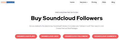 Check spelling or type a new query. 10 Best Sites To Buy Soundcloud Followers Instant And Safe Influencive