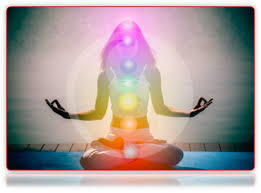what is kundalini yoga how to