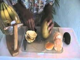 Perfect Mini Diet By Dr Wayne Pickering The Mango Man