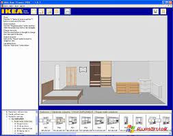 When you are satisfied with your plan, save it in the ikea planner and visit the nearest ikea store. Download Ikea Home Planner Fur Windows Xp 32 64 Bit Auf Deutsch