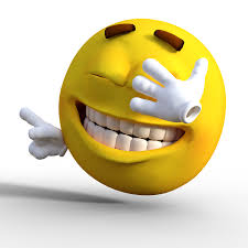 Smiley Emoticon Emoji - Kostenloses Bild auf Pixabay