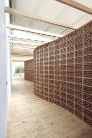 Diffe Types Of Partition Wall That