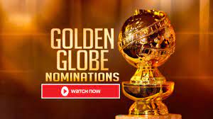 How to watch and live stream golden globes 2021 tonight. How To Watch Golden Globe Awards 2021 Live Free Stream On Reddit Film Daily