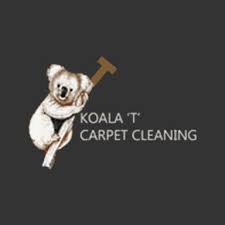 5 best loveland carpet cleaners