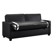 queen sleeper convertible sofa bed