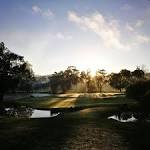 Whittlesea Golf Club Humevale | Humevale VIC