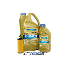dodge durango oil change kit 2016 21