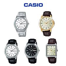 Mild steel pipe malaysia binsen plastic industry sdn bhd sdn bhd honlid motor parts sdn bhd tian mao sdn. Casio Watch Offer Items New Year Sales Presto Casual Fashion Watches