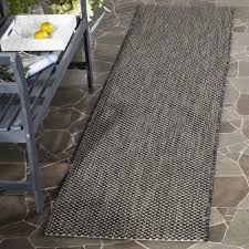 all weather indoor outdoor rugs