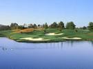 Worthington Manor Golf Club | Urbana, MD 21704