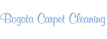 contact bogota carpet cleaning 201