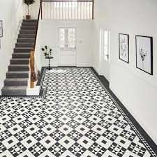 Save on carpet, laminate & hardwood flooring. Heritage Collection By Karndean Design Flooring Flooring Megastore