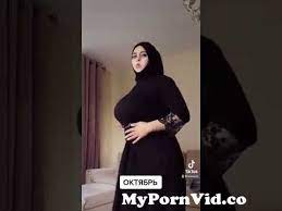 arab hijab girl mariyem new tiktok video.#shorts from girl xxx arab hijab  woman sex Watch Video - MyPornVid.co
