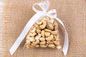 best gifts for cashew beyond