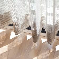 day curtains sheers shade matters