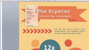 15 Free Infographic Templates