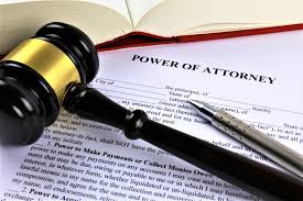 What to Know About Power of Attorney Across Provincial Borders