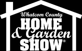 Home Garden Show Building Industry