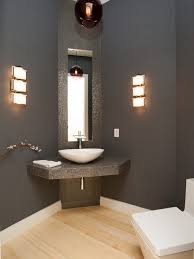perfect sinks for your luxury bathroom