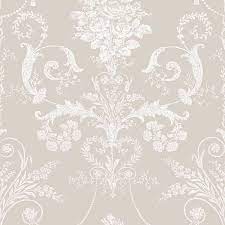 laura ashley josette white dove grey