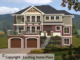 Browse House Plans And Home Designs By