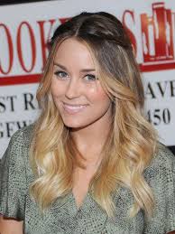 Please check back for more updates! Ombre Highlights Ombre Hair Blonde Hair Inspiration Ombre Hair Styles