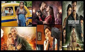 We may earn a commission from these links. 15 Best Free Sites To Watch Hindi Movies Online Legally In 2020 Superlogix