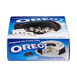 how-many-servings-is-in-oreo-ice-cream-cake