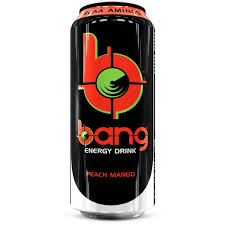 bang energy drink uk vpx 12 24