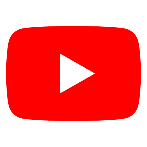 YouTube (Premium) v19.16.37 (ReVanced Extended) (Original Theme) (81 MB)