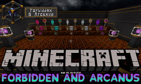 Here you can download them for free! Mods For Minecraft 1 15 2 Download