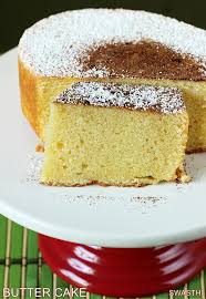 Whisking butter and sugar together is one essential tip to make the cake spongy, fluffy and moist. Butter Cake Recipe How To Make Butter Cake Soft Light Moist Cake Recipe