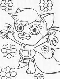 This entertaining superheros pj ryans coloring book allows you to draw, pj catboy color, paint, decorate and embellish in a very. Ryan S World Mystery Art Box Set For Boys And Girls With Mystery Stickers Includes Pencil Case Pencils Colored Pencils Markers Eraser Sharpener Notepad Coloring Sheets Bundle Amazon In Industrial Scientific